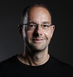 Internal Family Systems Helsinki